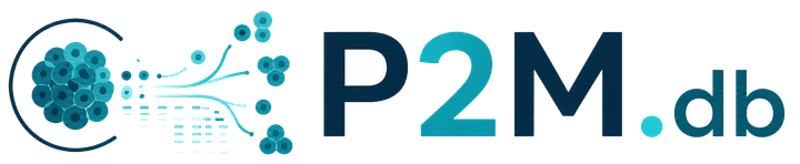 P2M.db
