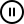 Pause chart rotation