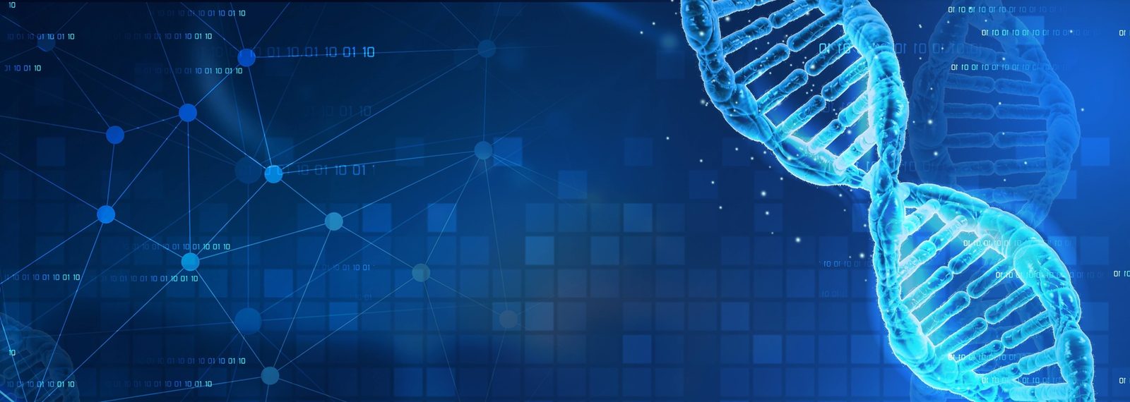 Primary and metastatic cancer transcriptomic data collection